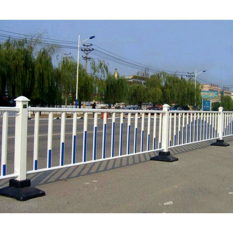 道路護(hù)欄