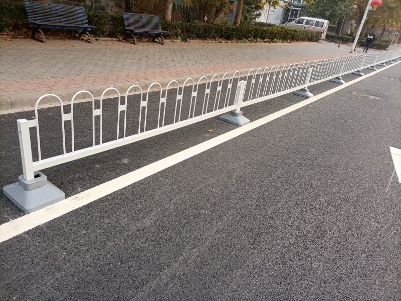 道路護欄